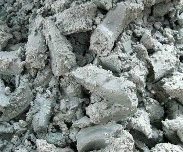 电镀污泥 电镀污泥