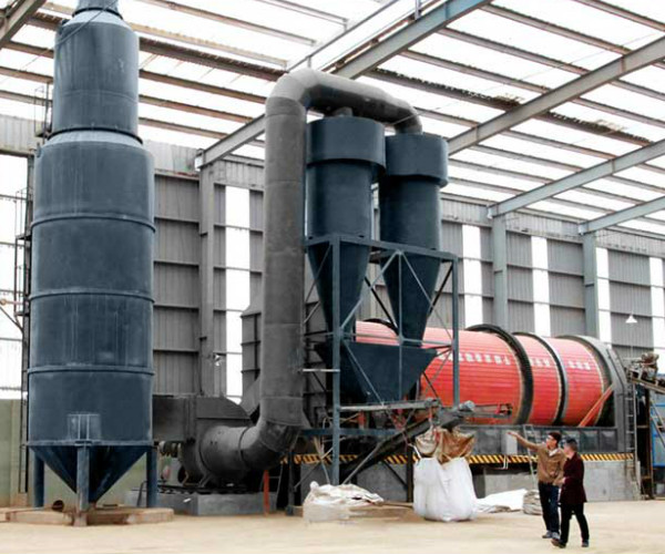 电镀污泥烘干设备 电镀污泥烘干设备