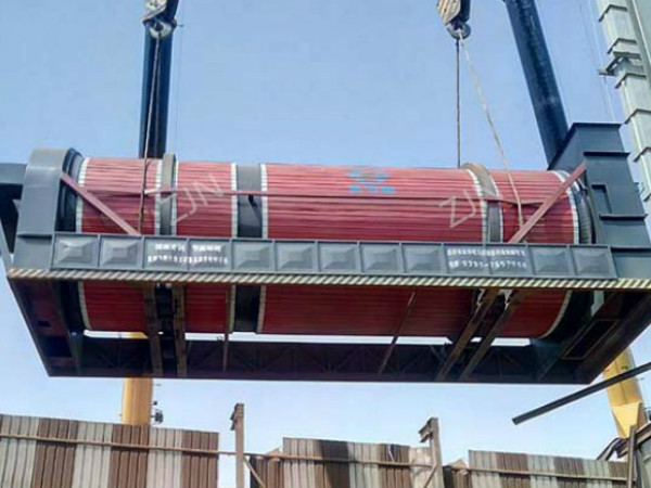 印染污泥烘干机 印染污泥烘干机