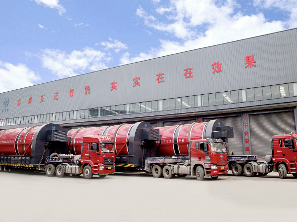 污泥烘干机生产厂家 污泥烘干机生产厂家