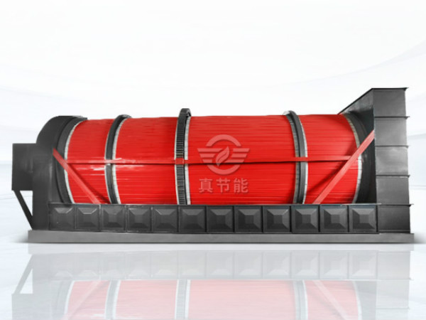 印染污泥烘干设备 印染污泥烘干设备