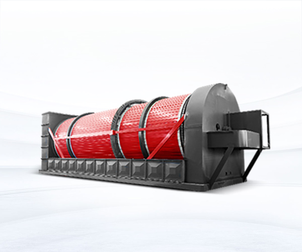 污泥烘干机的节能减耗主要体现在 污泥烘干机的节能减耗主要体现在