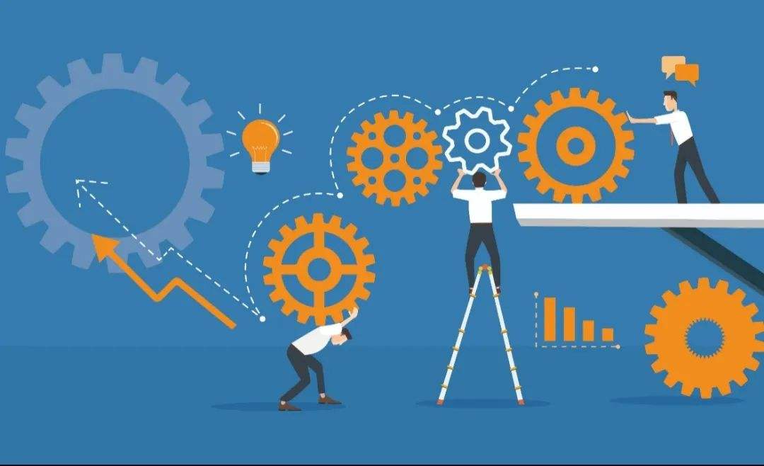 污泥烘干机的质量的重要性 污泥烘干机的质量的重要性