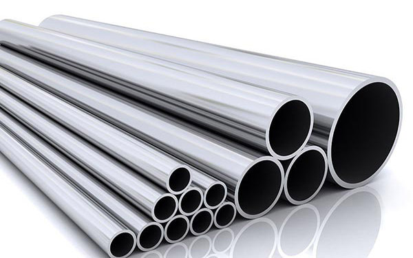 污泥烘干机生产成本的投入也会影响设备的报价 污泥烘干机生产成本的投入也会影响设备的报价