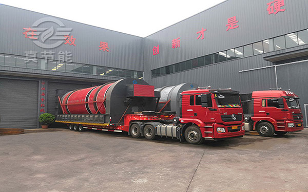 污泥烘干设备厂家 污泥烘干设备厂家