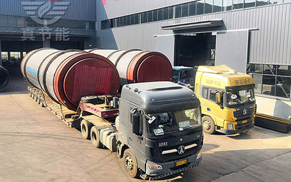 污泥烘干机厂家选择 污泥烘干机厂家选择