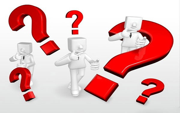 怎么才能选择到好的污泥烘干机设备厂家 怎么才能选择到好的污泥烘干机设备厂家