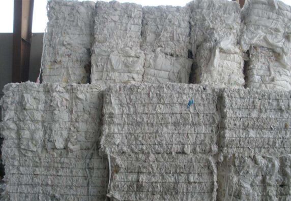 物料的准备 物料的准备