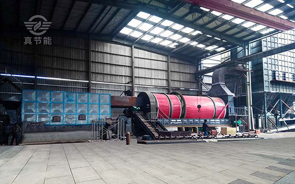 活性污泥烘干机价格 活性污泥烘干机价格