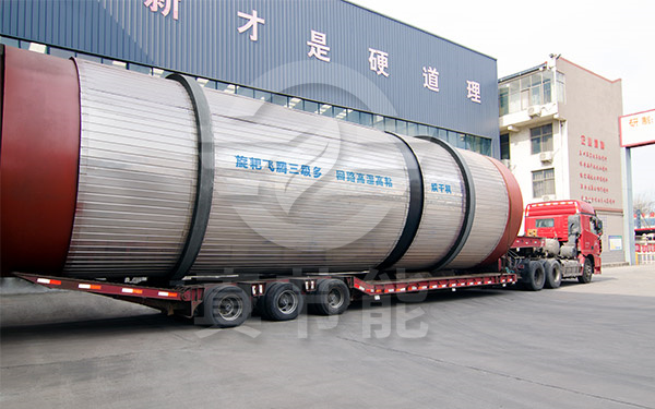 蒸汽污泥烘干设备价格多少钱合适 蒸汽污泥烘干设备价格多少钱合适