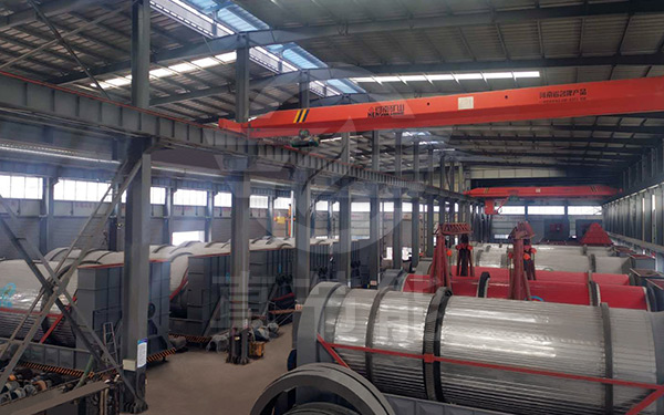 蒸汽污泥烘干设备生产厂家 蒸汽污泥烘干设备生产厂家