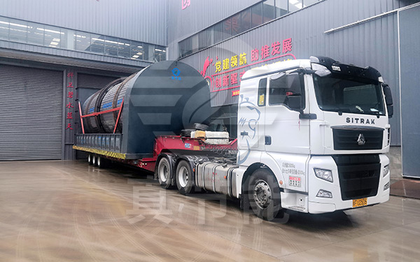 纸浆烘干设备价格多少钱合适 纸浆烘干设备价格多少钱合适