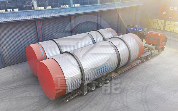 工业污泥烘干设备安装前需要做好哪些准备工作 工业污泥烘干设备安装前需要做好哪些准备工作